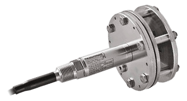 AST Analog Water Level Sensor, LTR